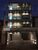 Sala-Conjunto, 47 m² - Foto 3