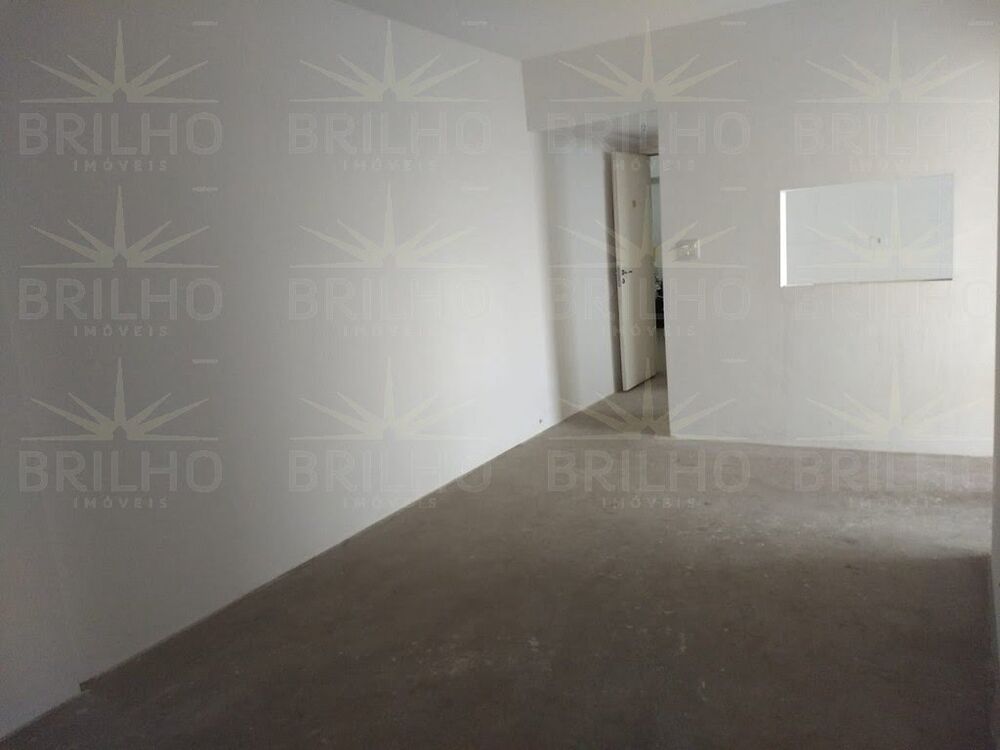Apartamento à venda e aluguel com 3 quartos - Foto 2