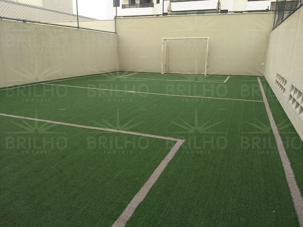 Apartamento à venda e aluguel com 3 quartos - Foto 19