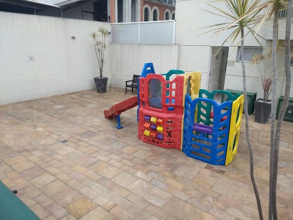 Apartamento à venda e aluguel com 3 quartos - Foto 15