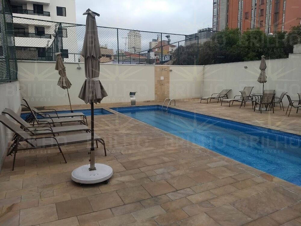 Apartamento à venda e aluguel com 3 quartos - Foto 17