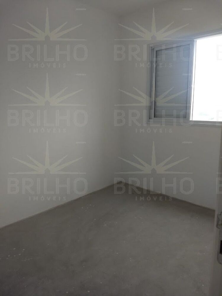 Apartamento à venda e aluguel com 3 quartos - Foto 7