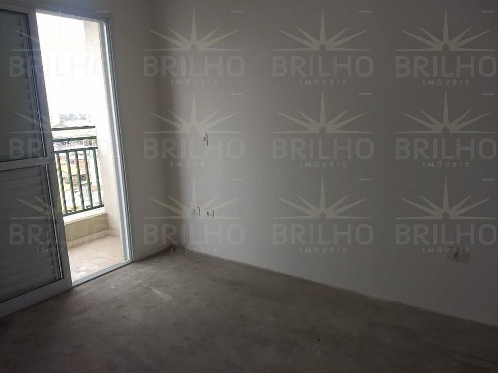 Apartamento à venda e aluguel com 3 quartos - Foto 5
