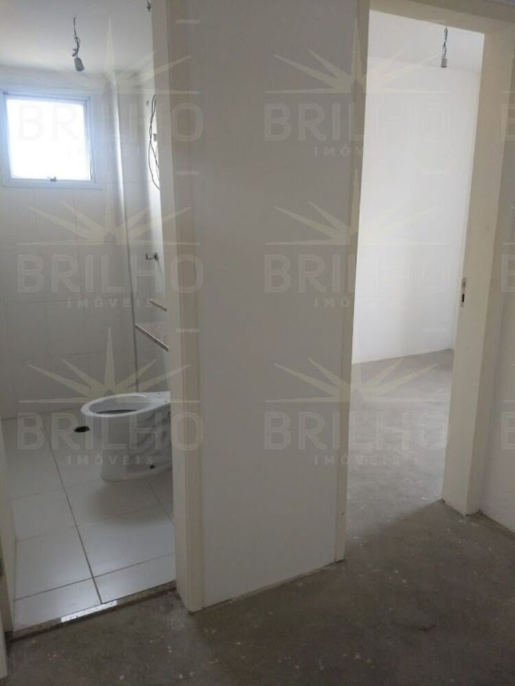 Apartamento à venda e aluguel com 3 quartos - Foto 11