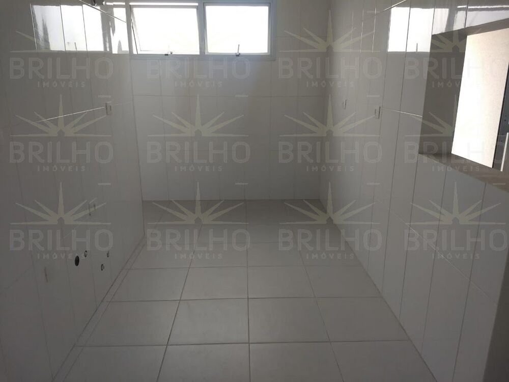 Apartamento à venda e aluguel com 3 quartos - Foto 8