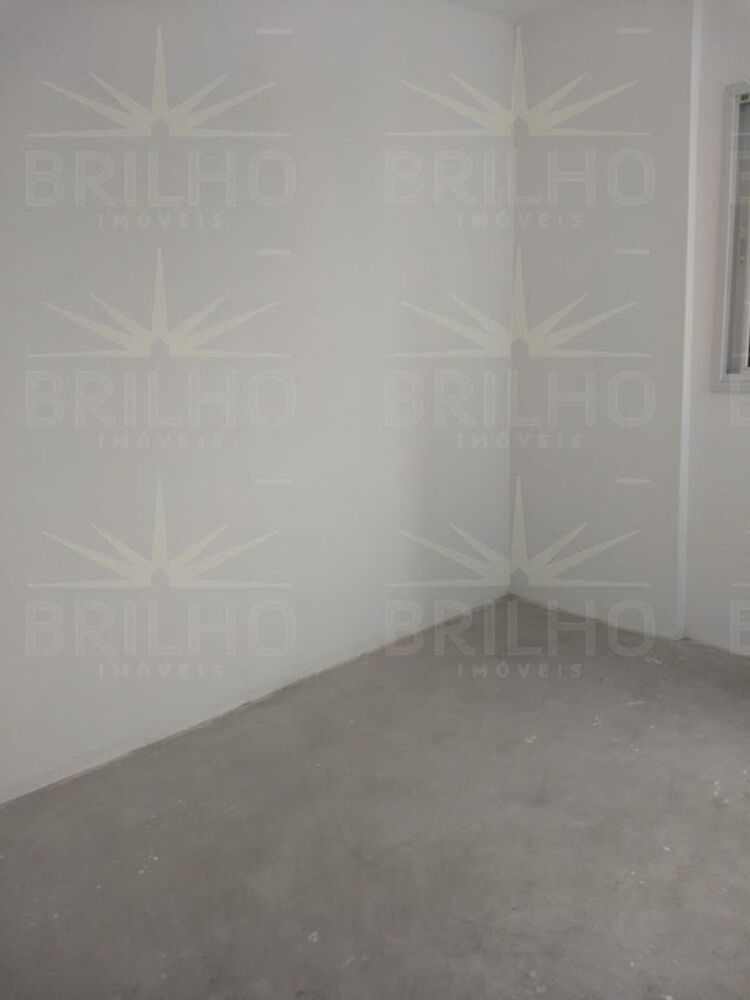 Apartamento à venda e aluguel com 3 quartos - Foto 6