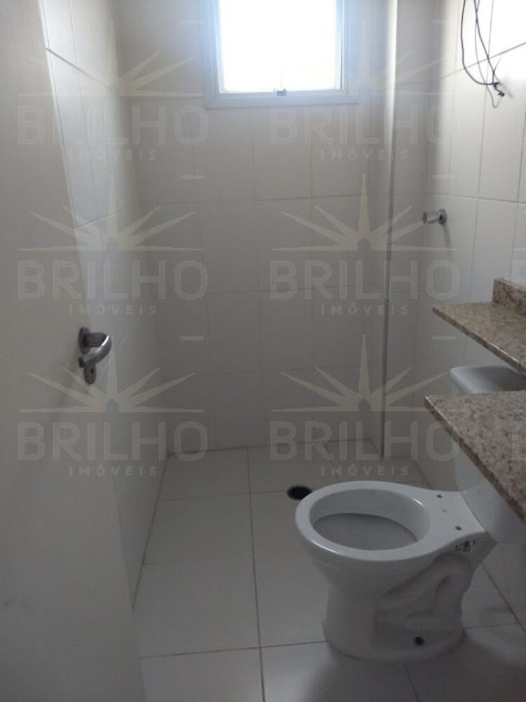 Apartamento à venda e aluguel com 3 quartos - Foto 9