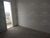 Apartamento, 3 quartos - Foto 4