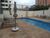 Apartamento, 3 quartos - Foto 17