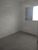 Apartamento, 3 quartos - Foto 7