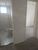 Apartamento, 3 quartos - Foto 11