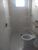 Apartamento, 3 quartos - Foto 9