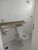 Apartamento, 3 quartos - Foto 10