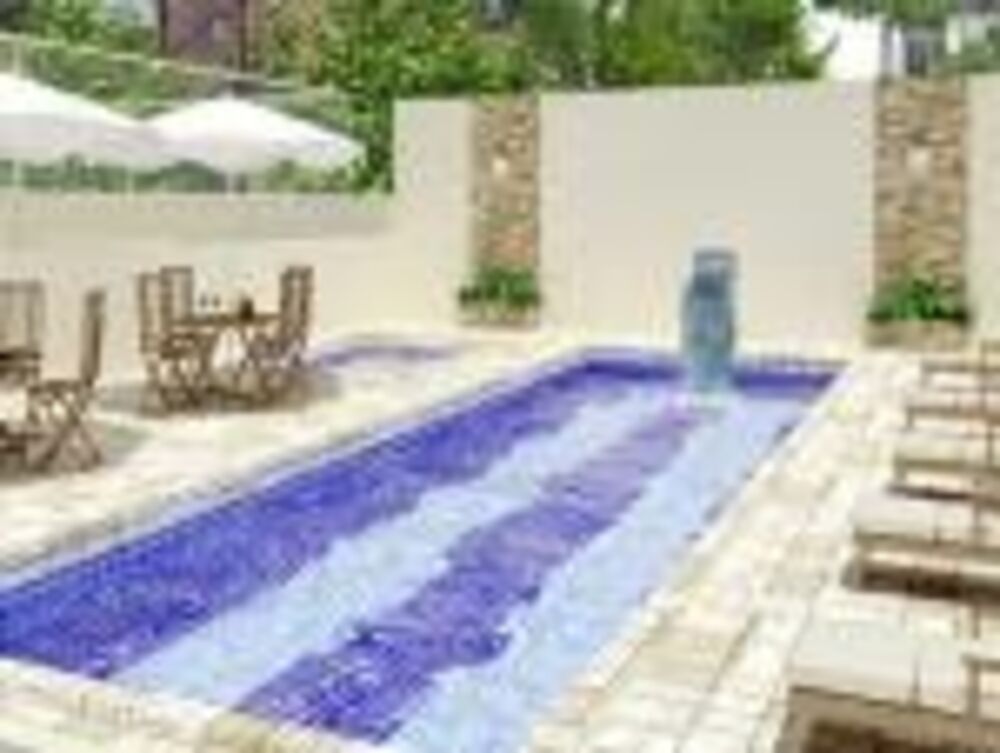 Apartamento, 3 quartos, 76 m² - Foto 2