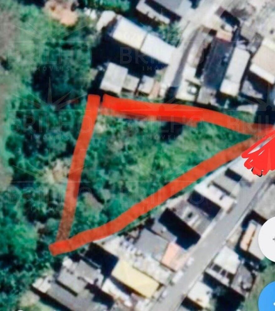 Terreno, 2673 m² - Foto 3