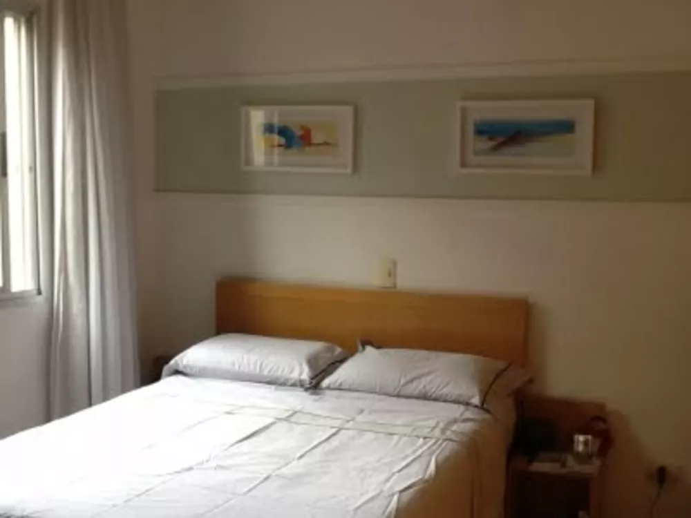 Apartamento, 3 quartos - Foto 10