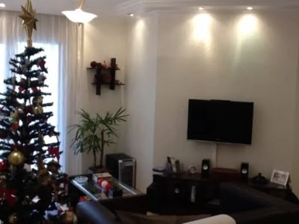 Apartamento, 3 quartos - Foto 17