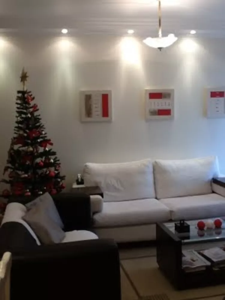 Apartamento, 3 quartos - Foto 8