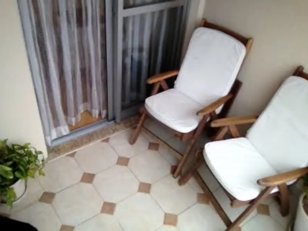 Apartamento, 3 quartos - Foto 6