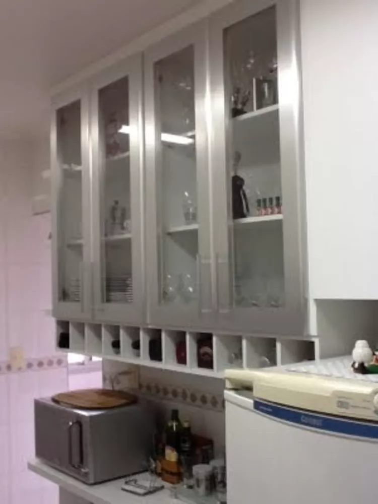 Apartamento, 3 quartos - Foto 15