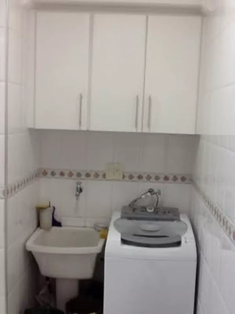 Apartamento, 3 quartos - Foto 16