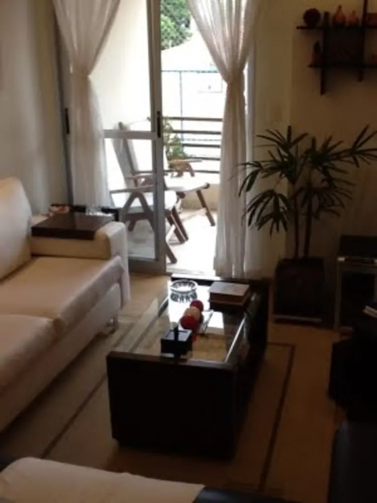 Apartamento, 3 quartos - Foto 14