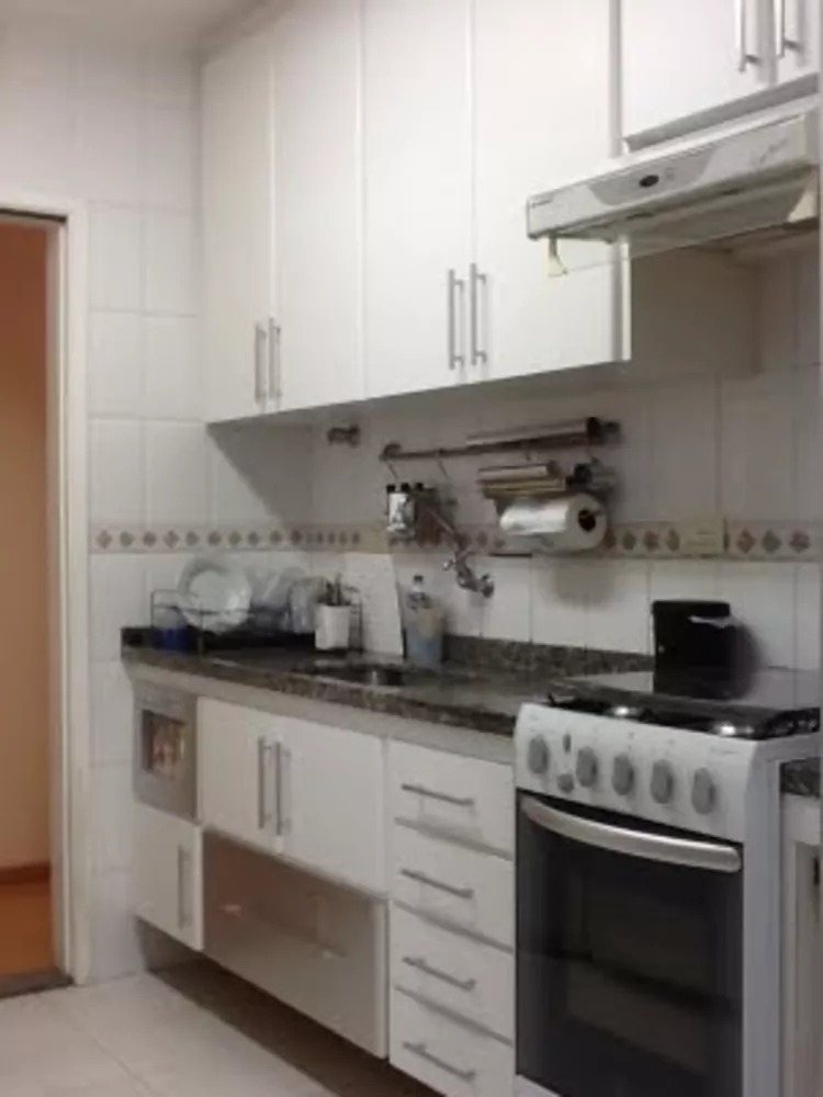 Apartamento, 3 quartos - Foto 4