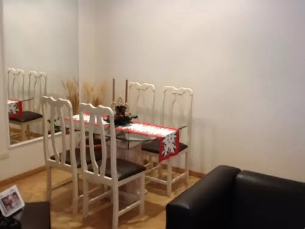 Apartamento, 3 quartos - Foto 19