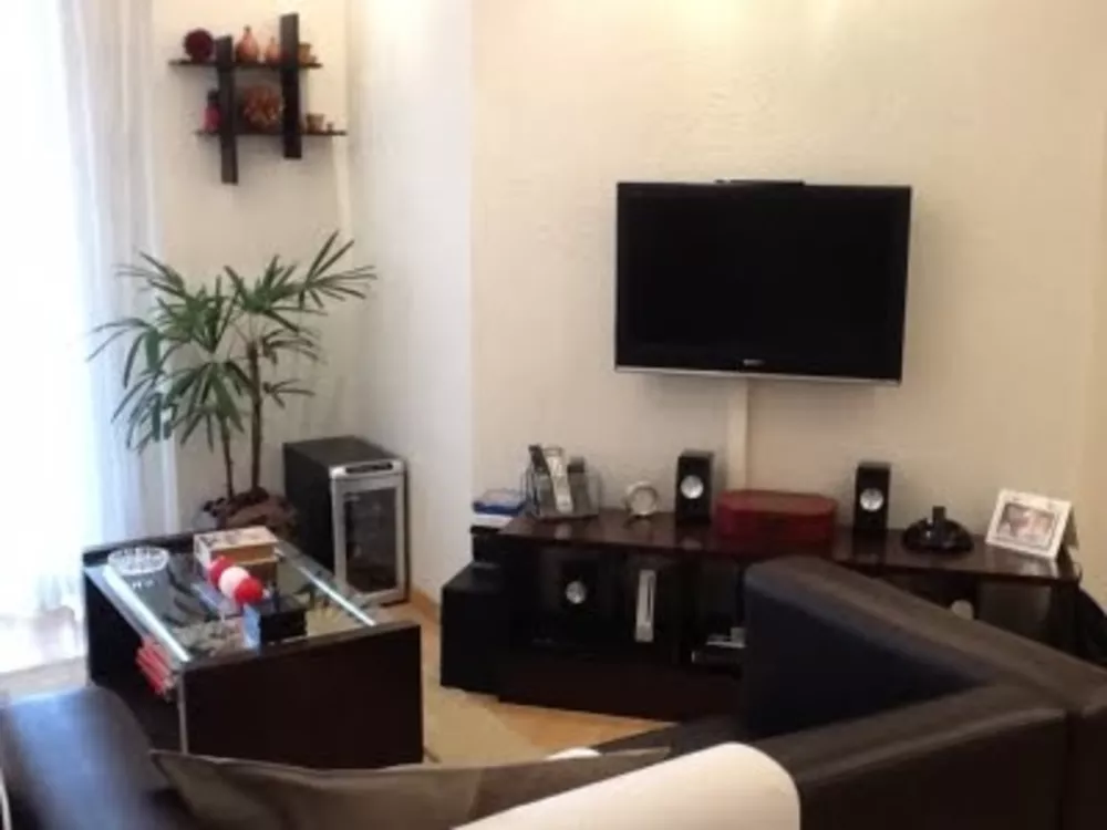 Apartamento, 3 quartos - Foto 9