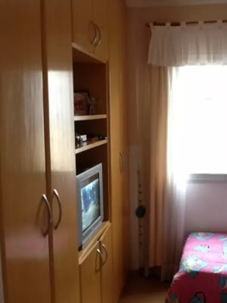 Apartamento, 3 quartos - Foto 7