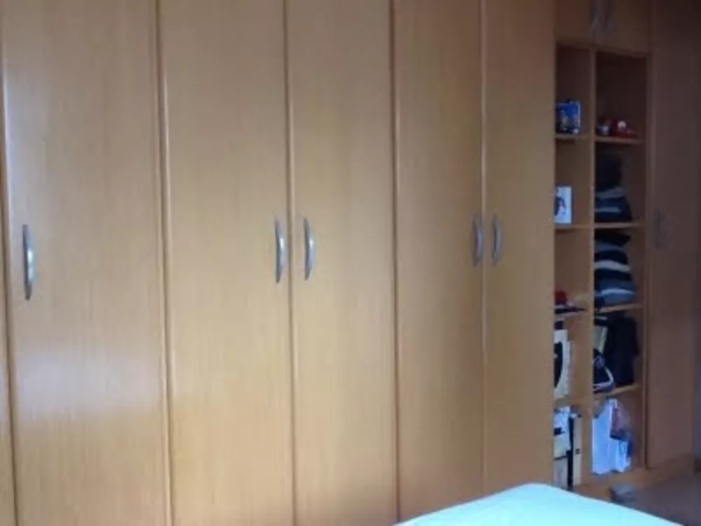 Apartamento, 3 quartos - Foto 12