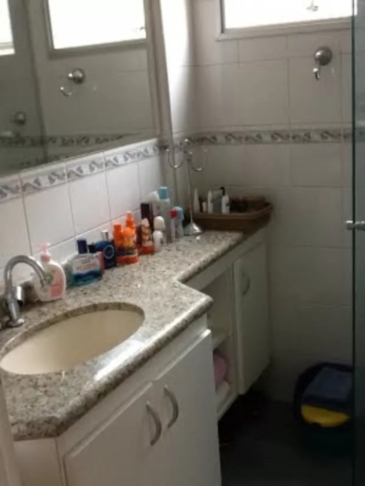 Apartamento, 3 quartos - Foto 5