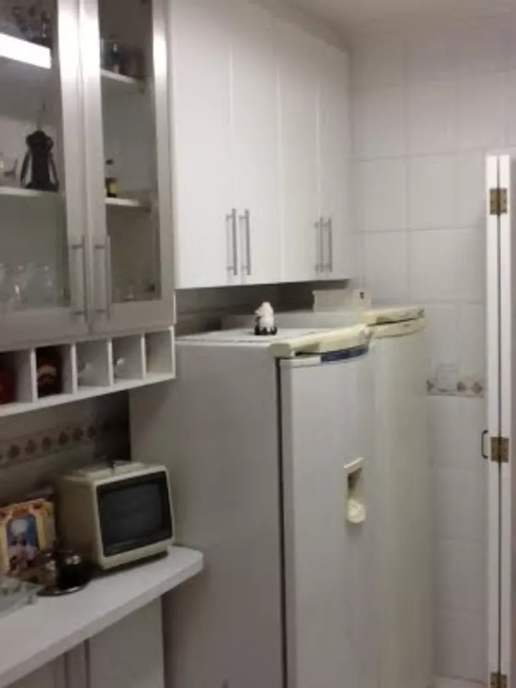 Apartamento, 3 quartos - Foto 11
