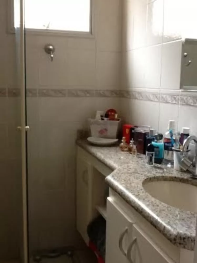 Apartamento, 3 quartos - Foto 2