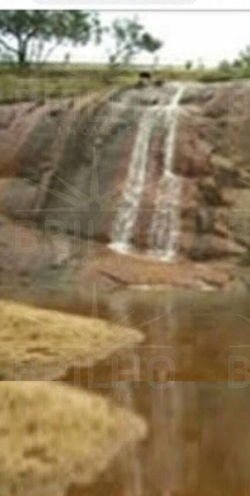 Terreno, 1500 m² - Foto 6