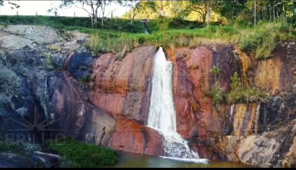 Terreno, 1500 m² - Foto 5