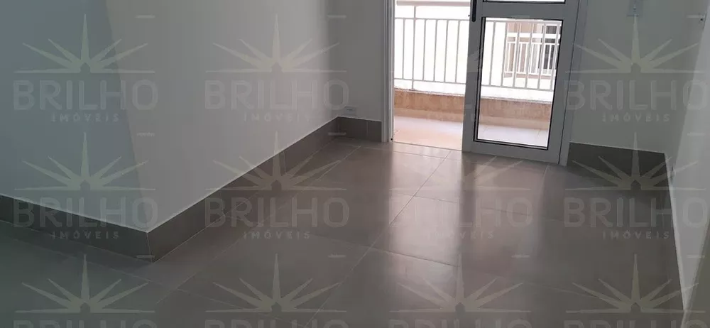 Apartamento à venda e aluguel com 3 quartos, 59m² - Foto 4