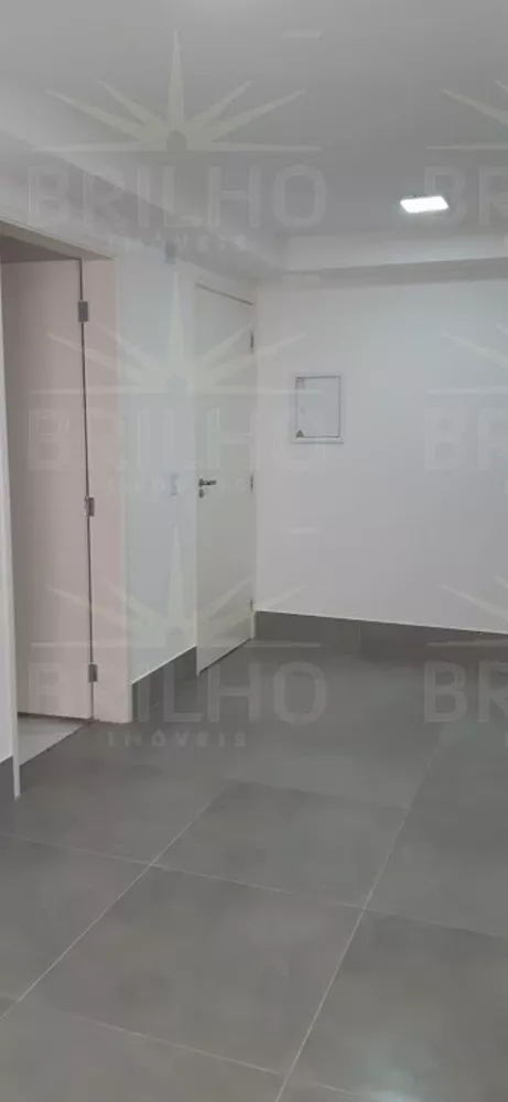 Apartamento à venda e aluguel com 3 quartos, 59m² - Foto 2