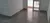 Apartamento, 3 quartos, 59 m² - Foto 4