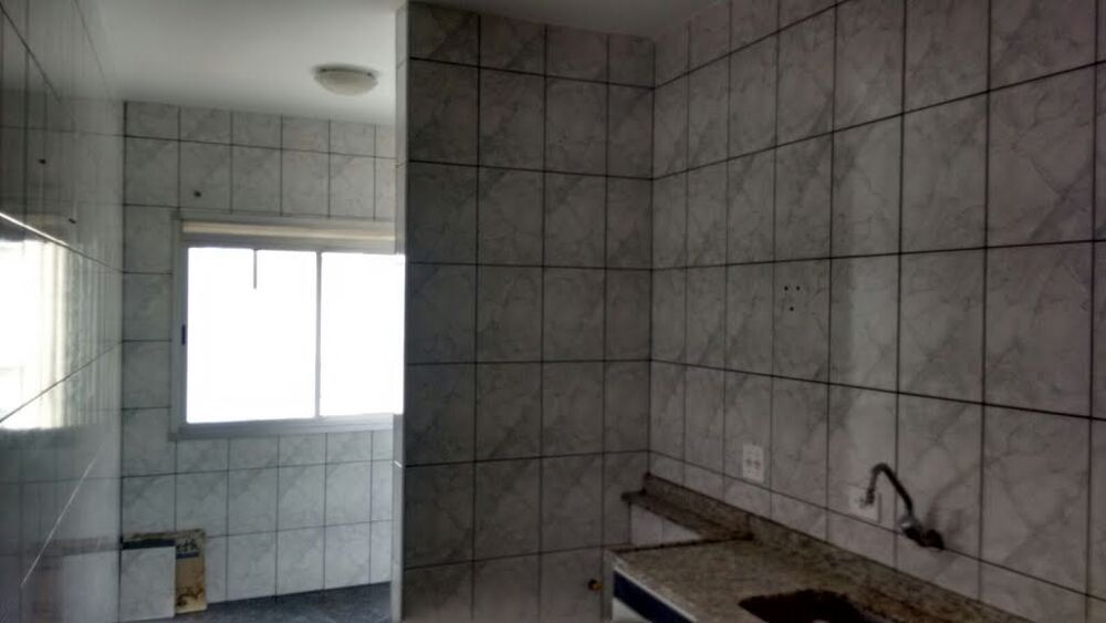 Apartamento para alugar com 3 quartos, 65m² - Foto 1