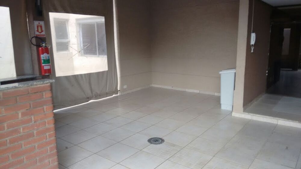 Apartamento para alugar com 3 quartos, 65m² - Foto 3