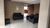 Apartamento, 3 quartos - Foto 2