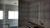 Apartamento, 3 quartos - Foto 1