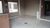 Apartamento, 3 quartos - Foto 3