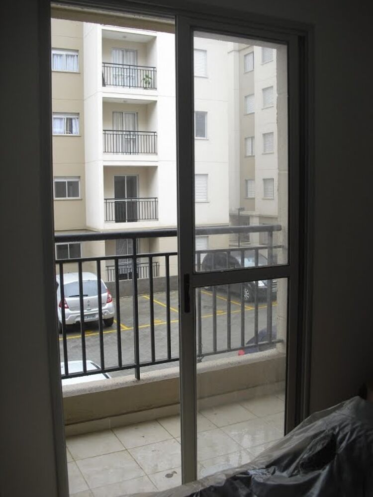 Apartamento, 3 quartos - Foto 15