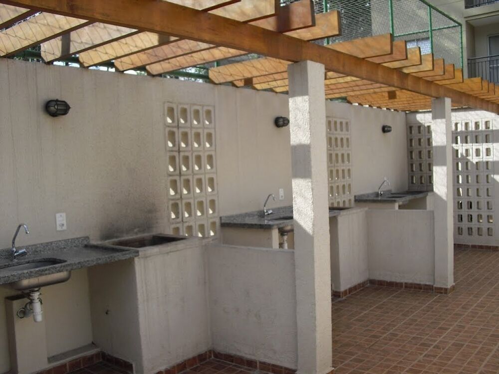 Apartamento, 3 quartos - Foto 11