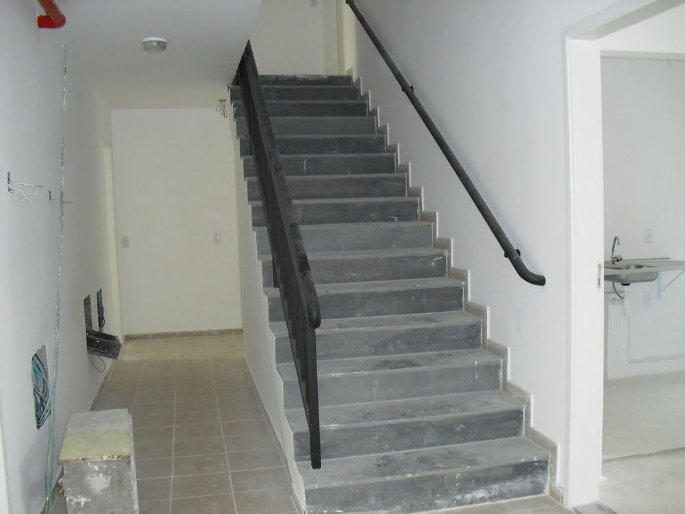 Apartamento, 3 quartos - Foto 10