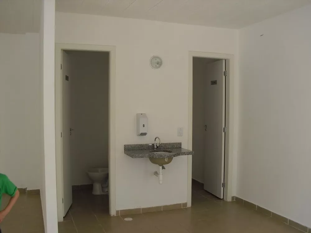Apartamento, 3 quartos - Foto 8