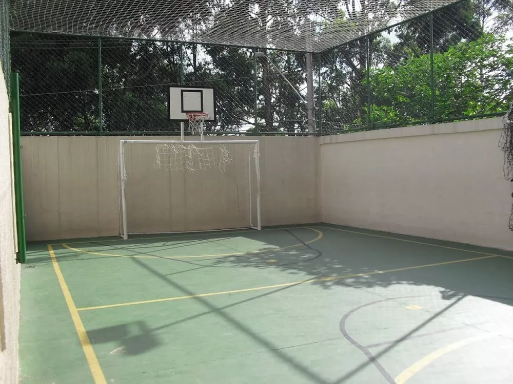 Apartamento, 3 quartos - Foto 7