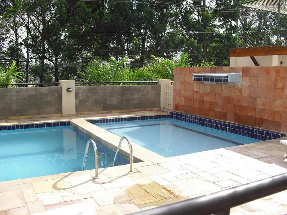 Apartamento, 3 quartos - Foto 16